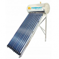 Dystrybutor kolektorów słonecznych marki VOBMAT - Współpraca - zdjęcie 1