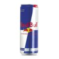 Red bull 250ml oryginalny