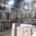 Magazyn z biurem do wynajęcia 230m2 Zabierzów - zdjęcie 2