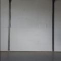Magazyn z biurem do wynajęcia 230m2 Zabierzów - zdjęcie 3
