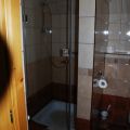 Nowoczesny pensjonat blisko Krupówek - zdjęcie 3