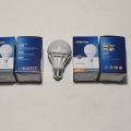 Żarówki led e27 12w bezpośrednio od importera - zdjęcie 1