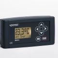 Oferta dla hurtowni - układy automatyki i sterowania dla urządzeń hvac - zdjęcie 3