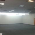 Do wynajęcia lokal handlowo-usługowy na parterze o pow. 600 m2 - zdjęcie 1