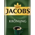 Jacobs kronung 500g DE - zdjęcie 1