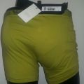 Armani underwear - bielizna -t-shirt, bokserki, slipy, piżamy - zdjęcie 3