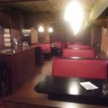 Sprzedam / odstąpię restaurację po remoncie - zdjęcie 2
