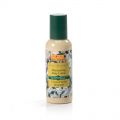 Naturalny balsam do ciała 50ml - idea toscana