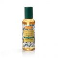 Naturalny żel pod prysznic 50ml - idea toscana