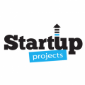 Szukamy inwestora w startup project