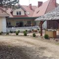 Dom opieki klinika hotel lub ZOL ZOP, działający - zdjęcie 2