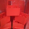 Producent szuka odbiorców sześciopak na piwo - zdjęcie 4
