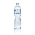 Woda mineralna - 28 palet