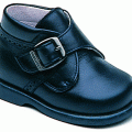 Stoki obuwia sprzedam - obuwie damskie, męskie, dziecięce - zdjęcie 2