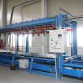 Sprzedam zakład produkcji izolacyjnych materiałów budowlanych - zdjęcie 2