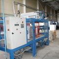 Sprzedam zakład produkcji izolacyjnych materiałów budowlanych - zdjęcie 4