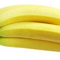 Sprzedam banany zielone amigo, hola, chiquita premium - zdjęcie 1