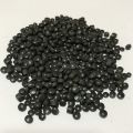 Regranulat hdpe (szary)