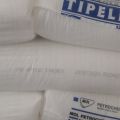 Tipelin FS 471-02