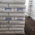 Tipelin FS 383-03