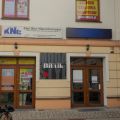 Do sprzedania dwie agencje banku w Bochni i Nowym Wiśniczu - zdjęcie 2