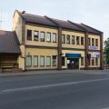 Do sprzedania dwie agencje banku w Bochni i Nowym Wiśniczu - zdjęcie 4
