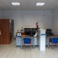 Do sprzedania dwie agencje banku w Bochni i Nowym Wiśniczu - zdjęcie 3