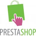 Sklep prestashop przeniesienie na inny serwer kompletna usługa - zdjęcie 1