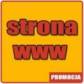 Strona internetowa cms kompletna usługa serwer gratis - zdjęcie 1