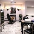 Podnajmę lokal handlowo-usługowy 50 m2 w Chorzowie Nowy Rynek - zdjęcie 3