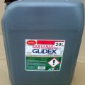 Glikol Glidex płyn koncentrat luz -70°C - zdjęcie 1
