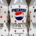 Poszukuję Pepsi White 0,5, 1, 1,5 L