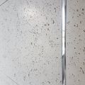 Beton architektoniczny panele betonowe 3d producent