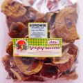 Grzyby suszone gastronomia - zdjęcie 1