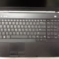Sprzedam 30 laptopów dell latitide windows pro gwaranacja faktura vat - zdjęcie 2