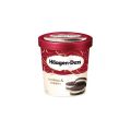 Lody Haagen Dazs - zdjęcie 1