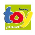 Sklep z zabawkami w sieci toy planet - zdjęcie 4