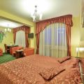 Kameralny hotel 3* w Rabce-Zdrój - zdjęcie 3