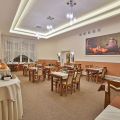 Kameralny hotel 3* w Rabce-Zdrój - zdjęcie 2