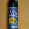 Odkamieniacz Voy - 1000ml - zdjęcie 1