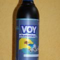 Odkamieniacz Voy - 500ml - zdjęcie 1