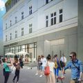 Dobra lokalizacja w Aglomeracji Śląskiej na restaurację / klub / bar - zdjęcie 4