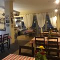 Odstąpię wynajmę sprzedam - restauracja Wołomin - zdjęcie 4