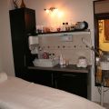 Sprzedaż firmy Salon Spa - zdjęcie 3