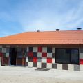 Gospodarstwo Rolne 27 ha