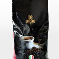 Kawa ziarnista Espresso Italiano 1kg - zdjęcie 2
