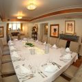 Wynajem Villa Secesja ekskluzywny obiekt restauracyjno-hotelowy - zdjęcie 3