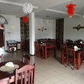 Odstąpię restaurację z pizzerią - zdjęcie 2