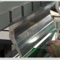 Gięcie CNC - składanie blachy - zdjęcie 2
