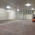Na wynajem magazyn chłodnia od 100m2 do 2000 m2 Błonie - zdjęcie 3